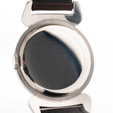 Omega Gran Escarabajo Cobre 1939