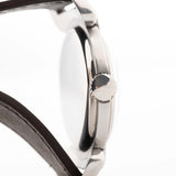 Omega Gran Escarabajo Cobre 1939