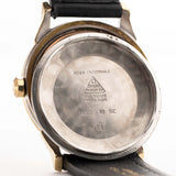 Omega Constellation 14902 Pie Pan Pelo Cruzado 1962