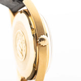 Omega Constellation 168009 Forma de C 1966