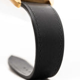 Omega Constellation 168009 Forma de C 1966