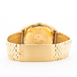 Omega Constellation 168009 Diamante 1966