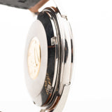 Omega Constellation 2652 Dos tonos Honeycomb 1952