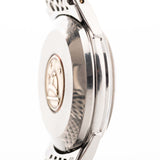 Omega Constellation 2782 Cruz de cabeza de flecha 1954