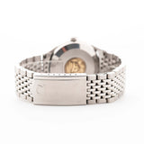 Omega Constellation 2782 Cruz de cabeza de flecha 1954