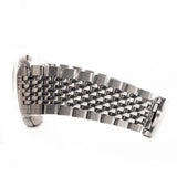 Omega Constellation 2782 Cruz de cabeza de flecha 1954