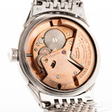 Omega Constellation 2782 Cruz de cabeza de flecha 1954