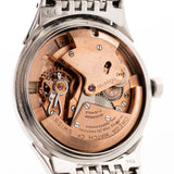 Omega Constellation 2782 Cruz de cabeza de flecha 1954