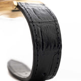 Omega Constellation 2782 Pie Pan Cabeza de Flecha 1952