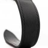 Jeringa Omega Gilt 1935