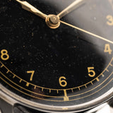 Jeringa Omega Gilt 1935