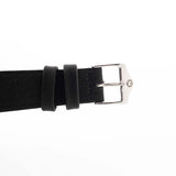 Jeringa Omega Gilt 1939
