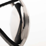 Omega Sub Second Jeringa Negra 1939