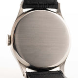 Jeringa Omega Two Tone Tuxedo 1943