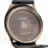 Jeringa Omega Two Tone Tuxedo 1943