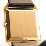 Patek Philippe 3526 Gondolo 1968