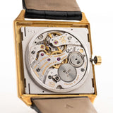 Patek Philippe 3526 Gondolo 1968