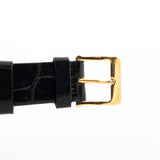 Patek Philippe 3526 Gondolo 1968