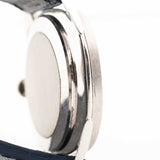 Patek Philippe 3545 Horizontal Ellipse 18k, década de 1970