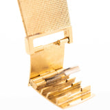 Patek Philippe 3588 Calatrava Roman 1974