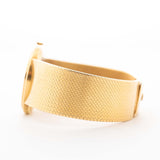 Patek Philippe 3591 Calatrava Tiffany 1973