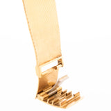 Patek Philippe 3591 Calatrava Tiffany 1973