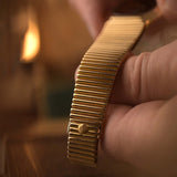Patek Philippe 3629 „Bat“ Onyx 1976