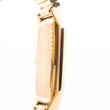 Patek Philippe 3629 „Bat“ Onyx 1976