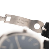 Patek Philippe 3930 Ellipse 1985