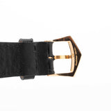 Patek Philippe 5096 Calatrava 18k Años 90