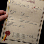 Vintage Patek Philippe Ellipse 3605 Jumbo 1982 Oro amarillo de 18 quilates Certificado