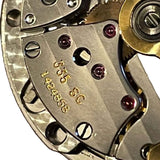 Patek Philippe Nautilus 3800 Two Tone 1984