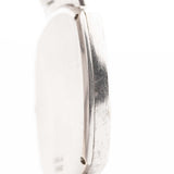 Piaget TV 12401 Bark 18k Automático Años 70