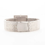 Piaget 9127 Ónix Diamante Años 70