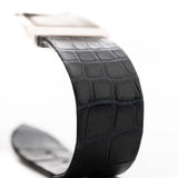 Piaget Protocole 9151 Ónice 18 quilates 1970