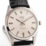 Rolex 6424 Oyster Precision Jumbo 1966