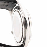 Rolex 6424 Oyster Precision Jumbo 1966