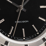 Rolex Air King 14010 Negro 1995