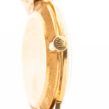 Rolex Cellini 3661 18k 1968