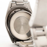 Rolex Datejust 1603 Blue 1978