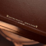 Rolex Day Date 1803 Lino 1973