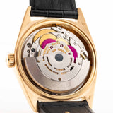 Rolex Day Date 1803 Lino 1973