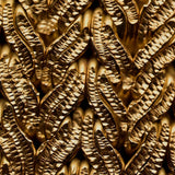 Rolex Geneve 3735J Cuadrado 18k 1967