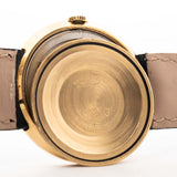 Rolex Precision 9919 Disco Volante 1966