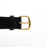 Rolex Precision 9919 Disco Volante 1966