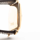 Universal Genéve 10359 Cioccolatone 18k Rose 1959