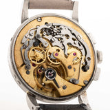 Universal Genève 22250 Tri Compax 1944