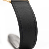 Vacheron Constantin 2020 Tonneau Negro años 50