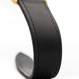 Vacheron Constantin 18k Stepped Teardrop, década de 1940