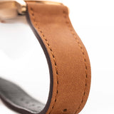 Vacheron Constantin 2897 Vestido Rosé años 50